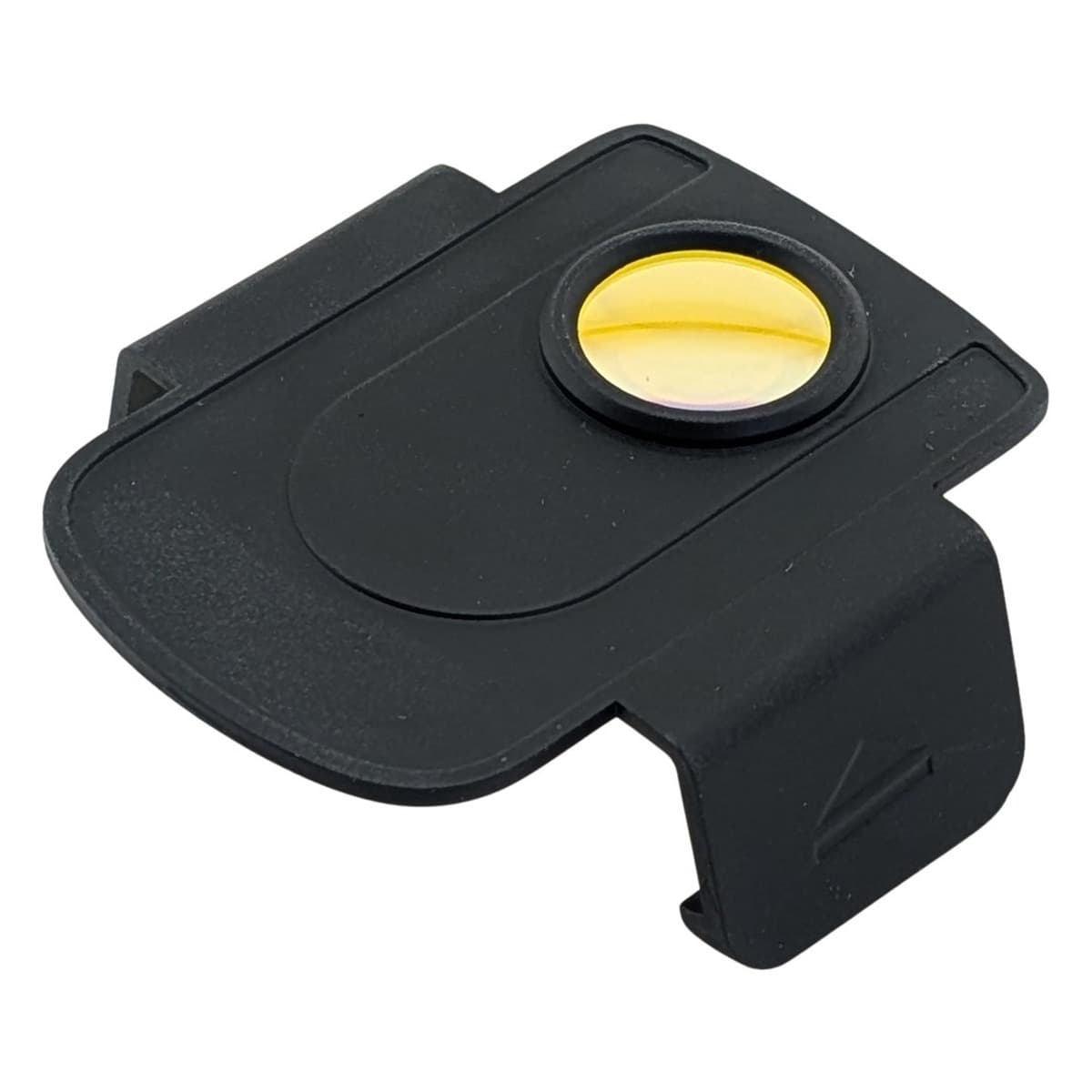 Obiektyw makro 5x do kamer termowizyjnych GuideIR serii E3/E4
