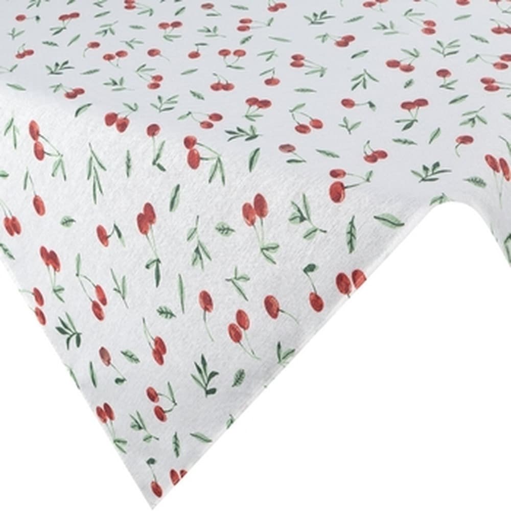 Obrus Cherry 110 x 140 cm