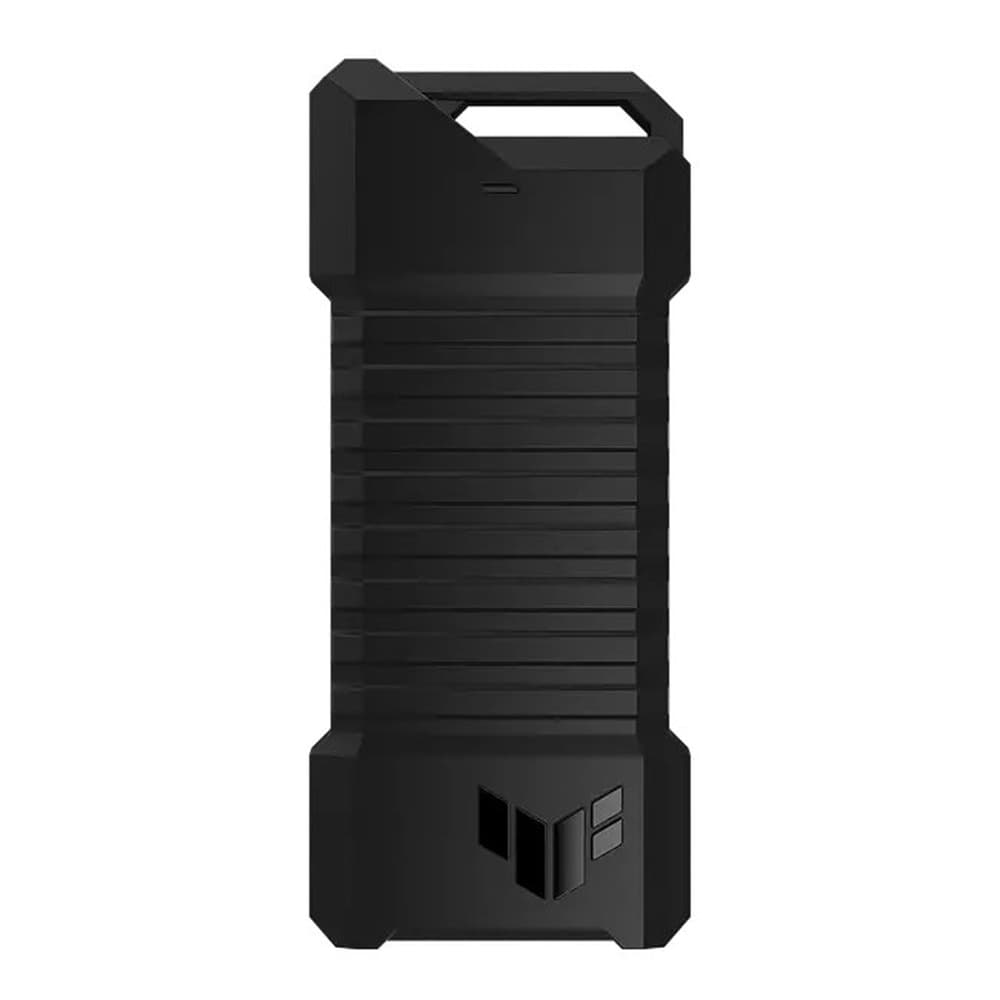 ASUS TUF Gaming A1 Obudowa Dysku USB-C 3.2 Gen 2