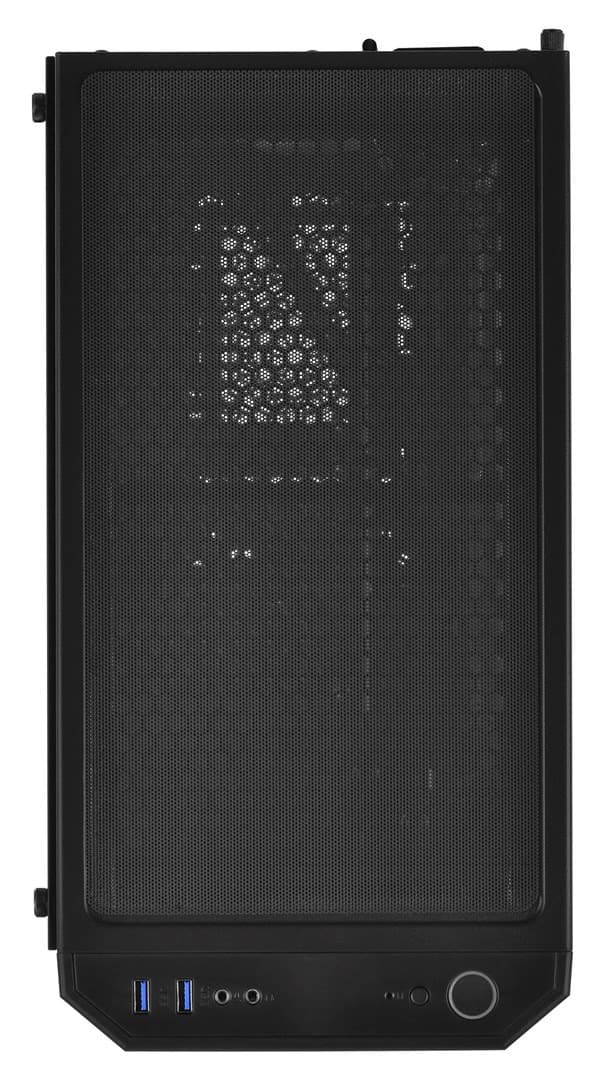 Obudowa komputerowa Endorfy Signum 300 Solid ATX