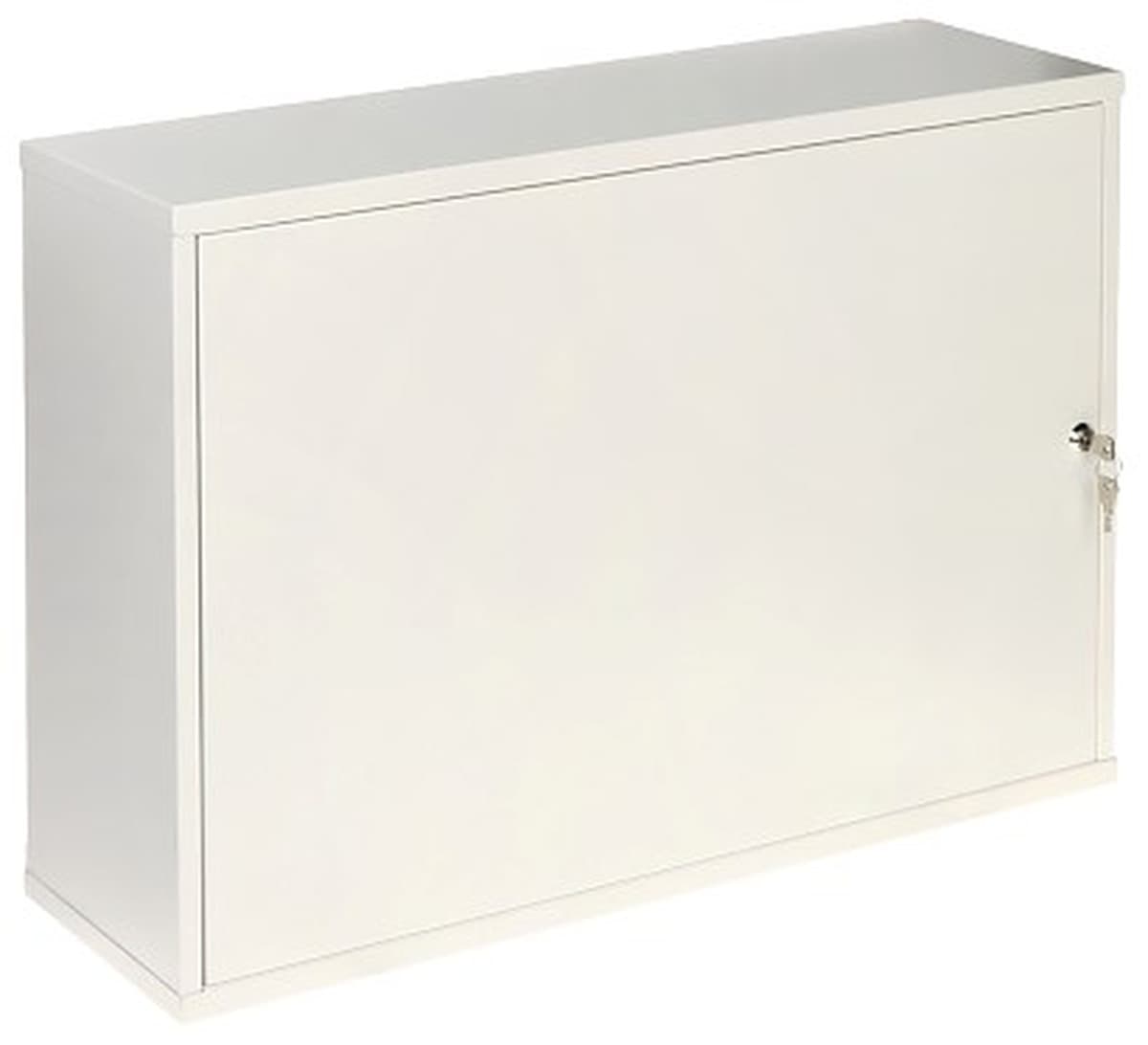 Obudowa metalowa STALFLEX MB-TPR5-MP-W 520x400x140 mm