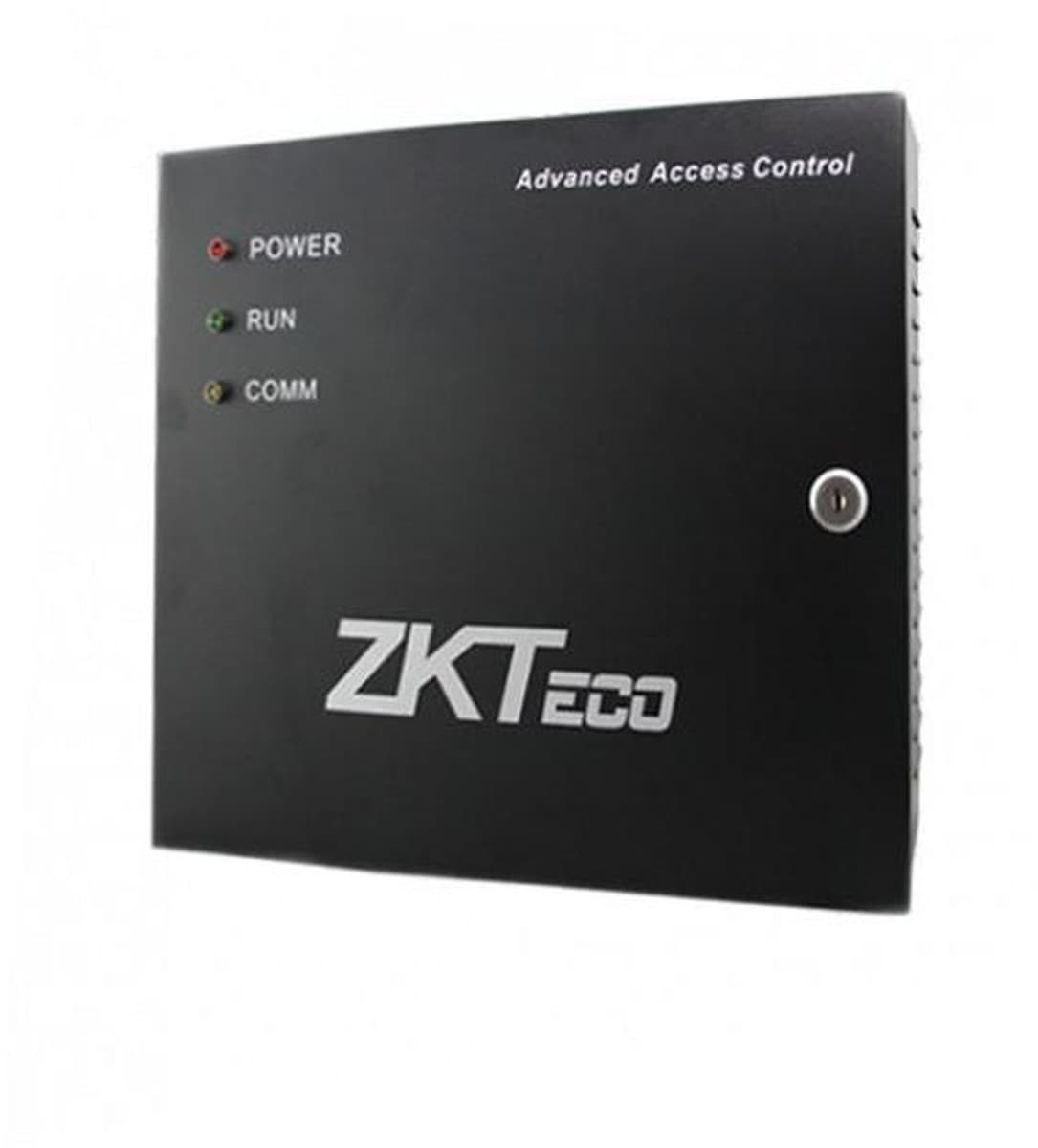 Obudowa metalowa ZKTeco ACC-METALBOX-C3 do kontrolerów serii C3