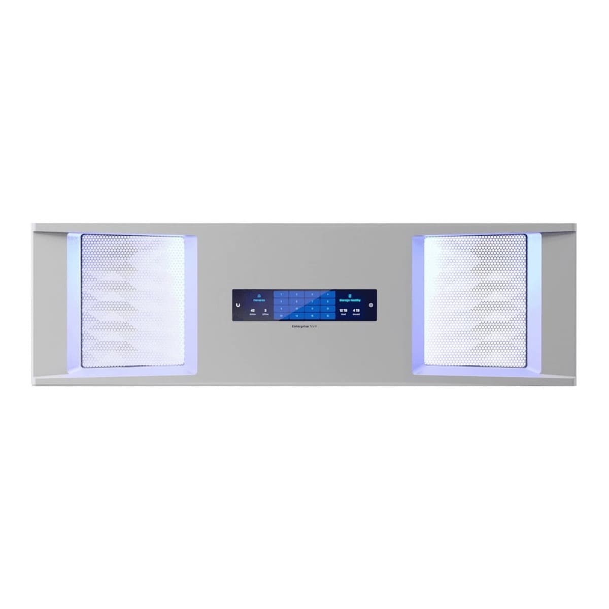 Obudowa NVR Ubiquiti Enterprise