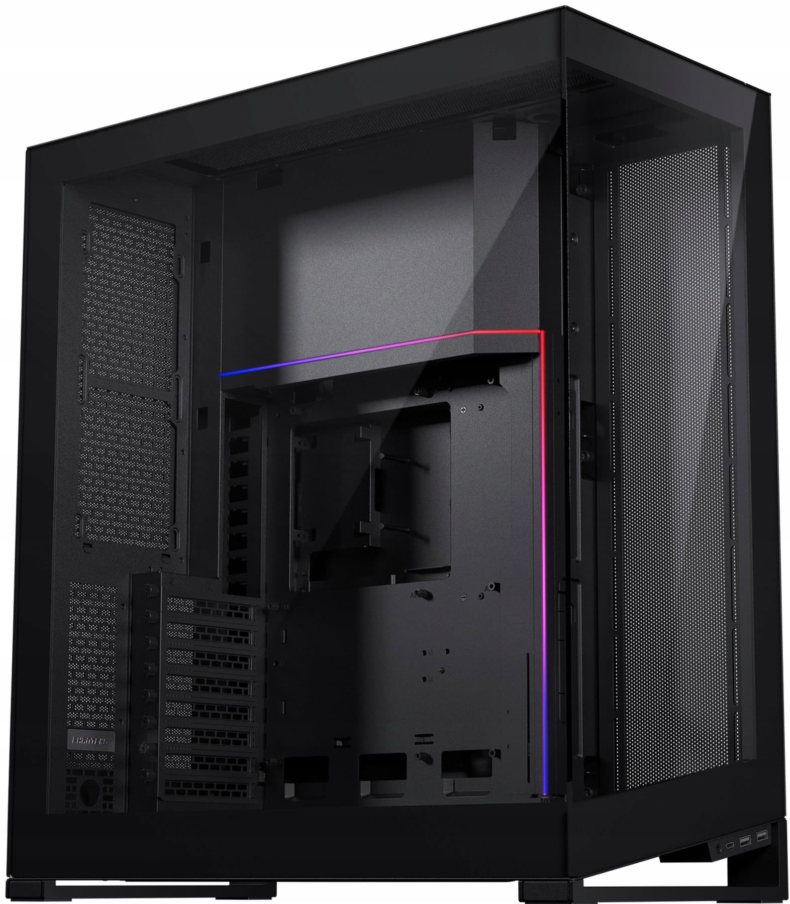 Obudowa komputerowa Phanteks NV7 E-ATX ARGB Szkło Hartowane