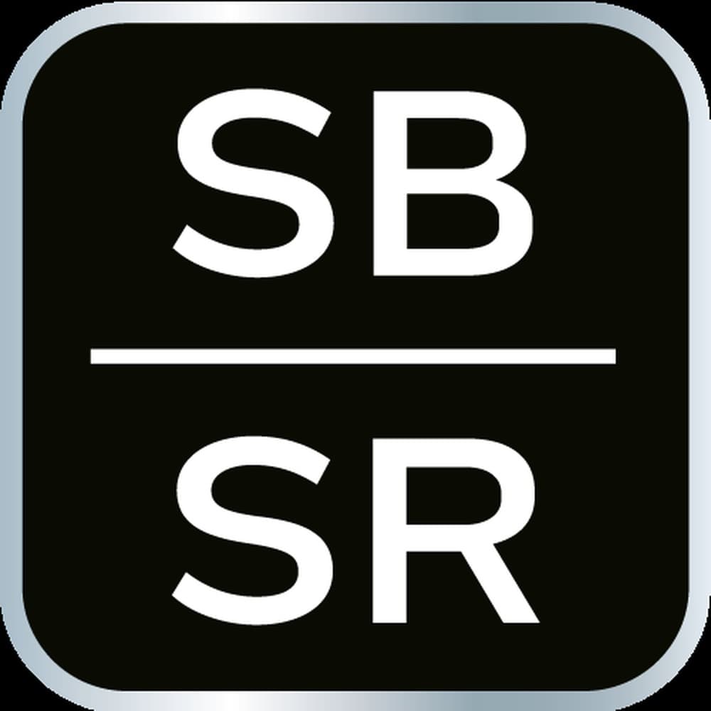 Półbuty Robocze Neo Tools SB SR Stalowy Podnosek