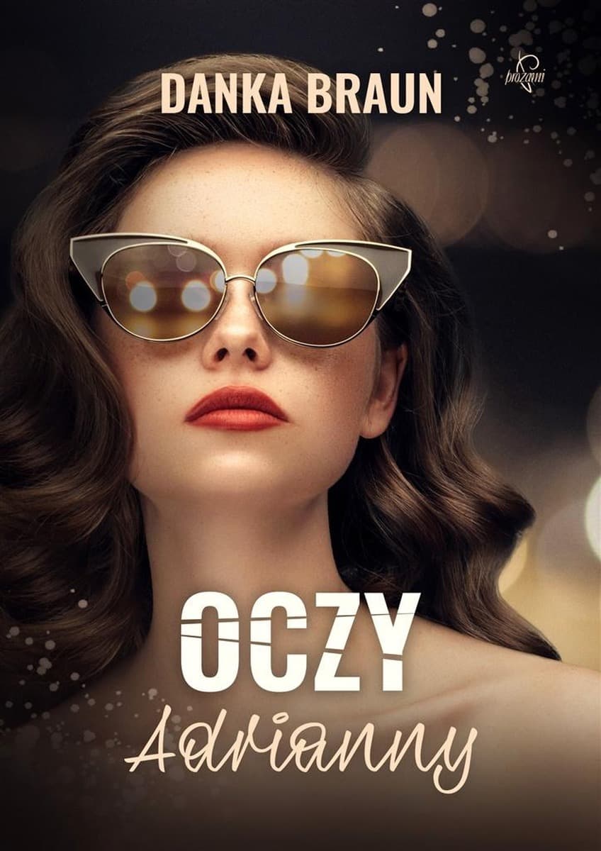 Oczarowująca historia miłosna i poświęcenia