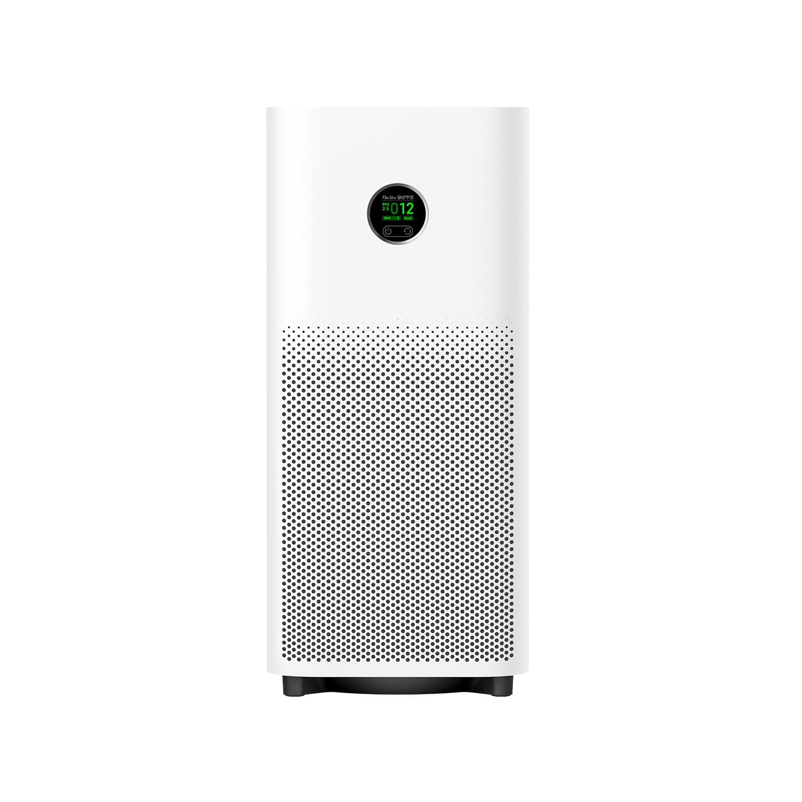 Oczyszczacz powietrza Xiaomi Smart Air Purifier 6 EU