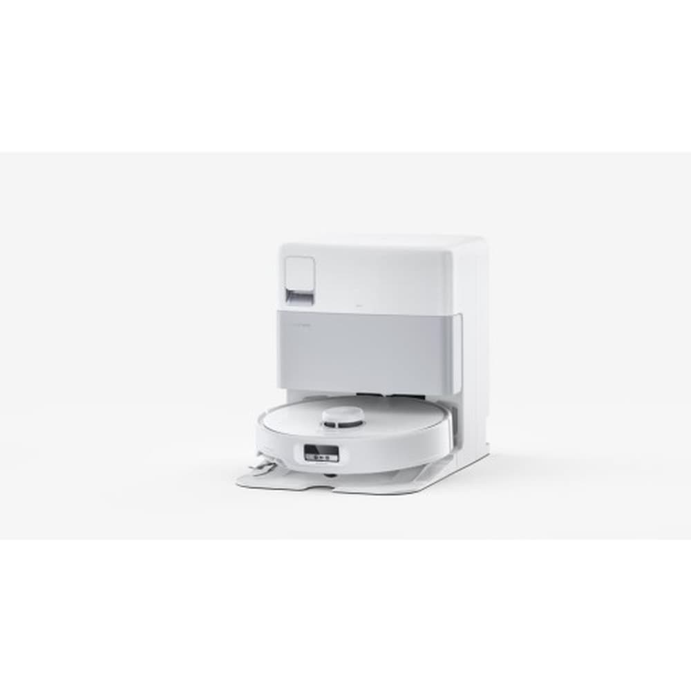 Robot sprzątający Roborock Q Revo Edge WH