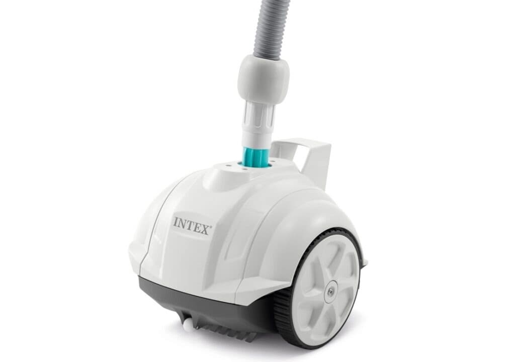 Odkurzacz basenowy Marimex ZX 50 - Intex 28007