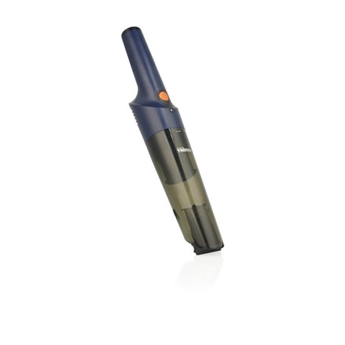 Odkurzacz bezprzewodowy ręczny Tristar KR-3140 65 W 7,4 V 24 min czarny