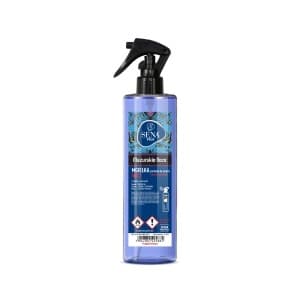 Sena Folk Odświeżacz powietrza Mazurskie Noce 250 ml