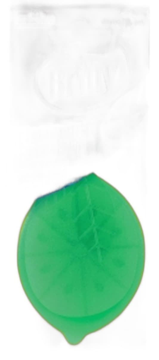 Odświeżająca guma do żucia bez cukru Fresh Mint