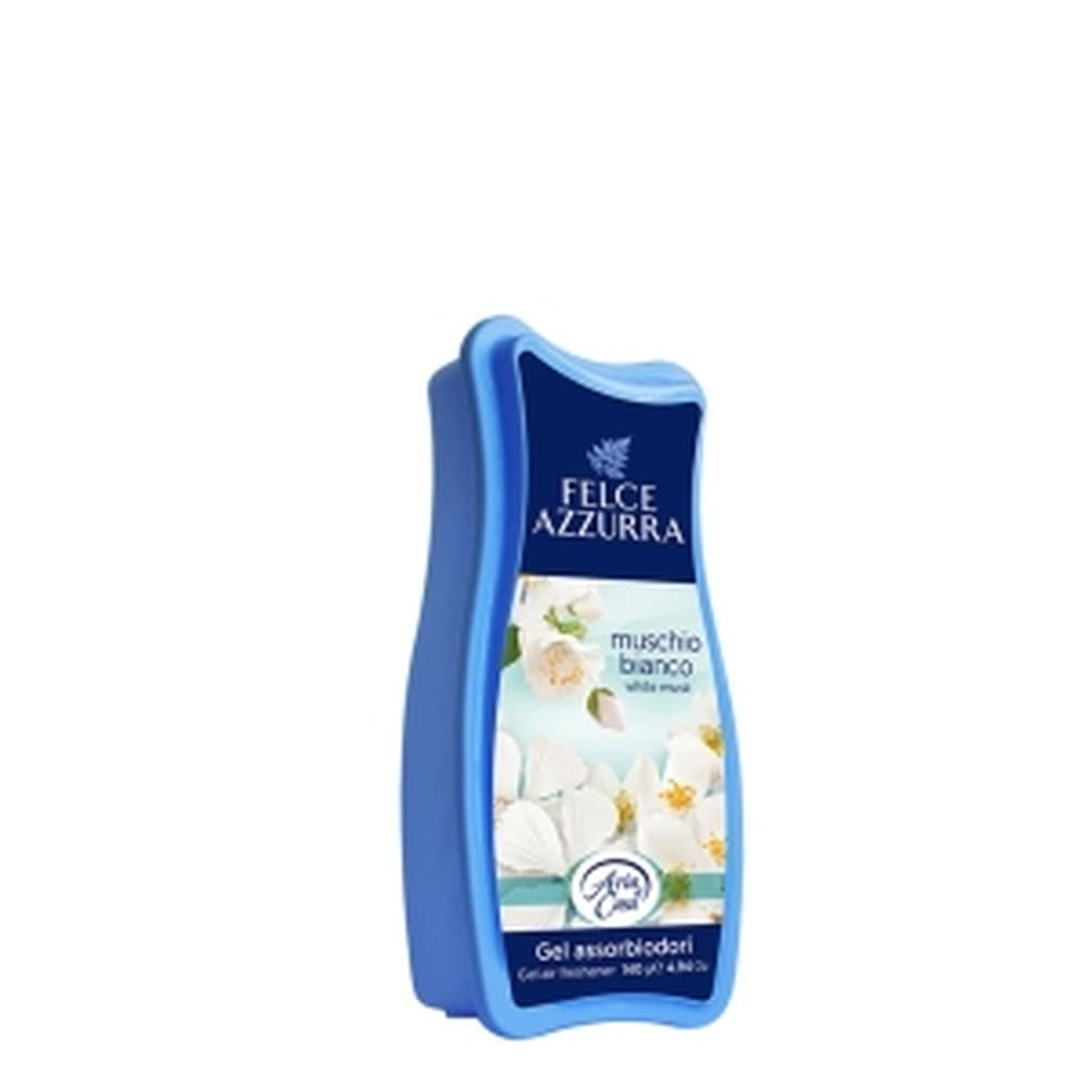Felce Azzurra Żel pod prysznic Original 140 g