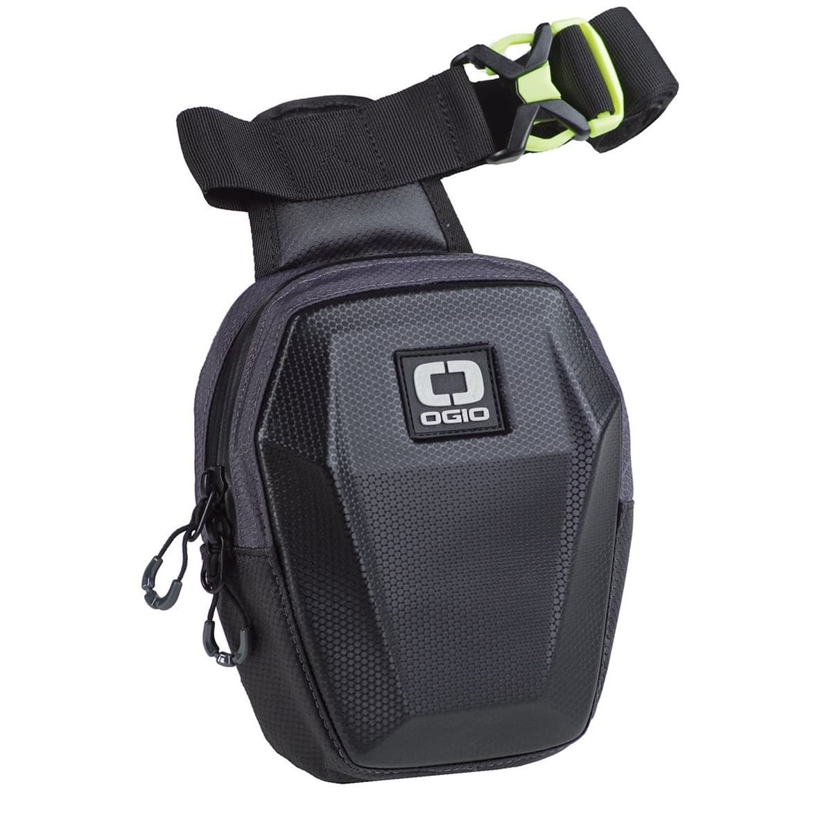 OGIO Torba na Nogi Razor Leg Bag 5919574OG