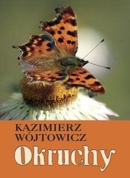 Okruchy - zbiór opowiadań i historyjek