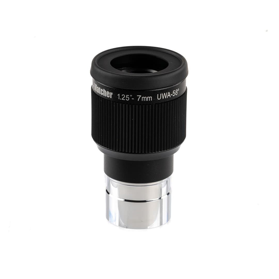 Okular teleskopowy Sky-Watcher SWA-58 7 mm