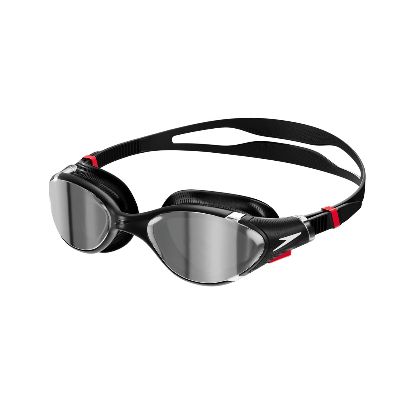 Okularki pływackie Speedo Biofuse 2.0 Mirror