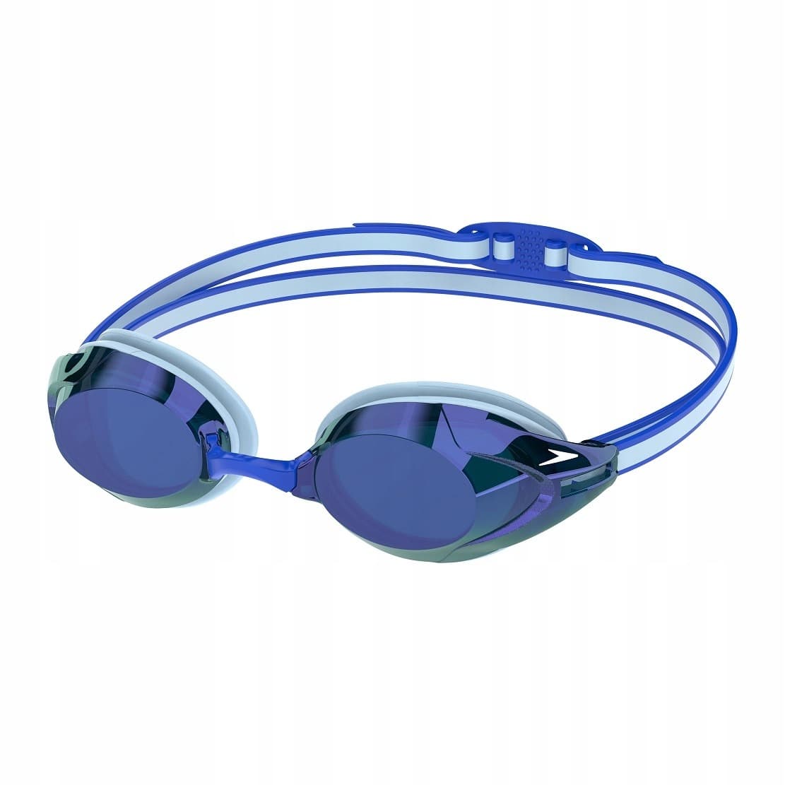 Okularki pływackie Speedo Vanquisher 3.0 Mirror