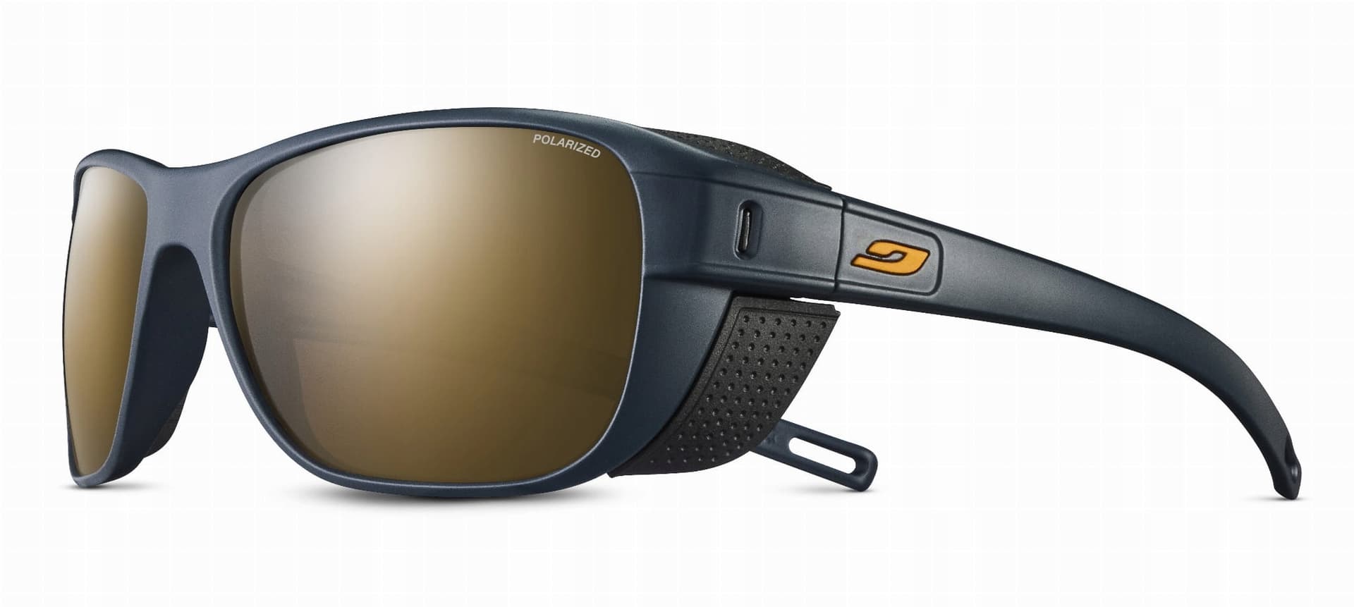 Okulary JULBO CAMINO - L