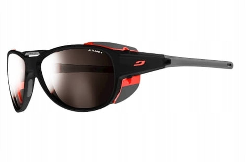 Okulary JULBO EXPLORER 2.0 - L