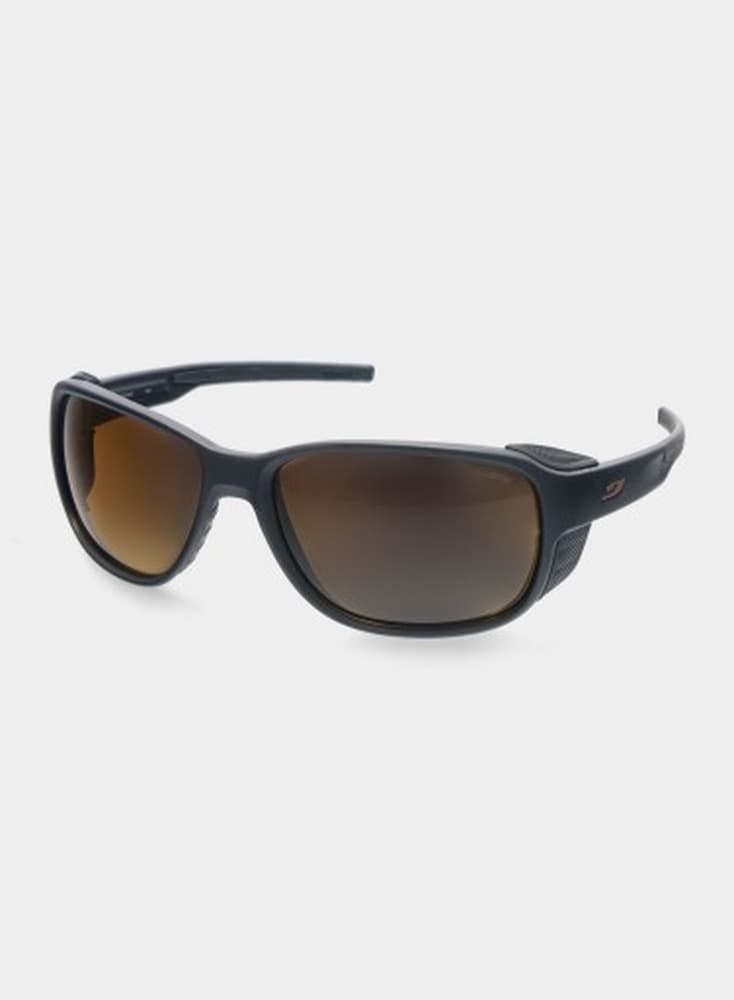 Okulary JULBO MONTEBIANCO 2 - L