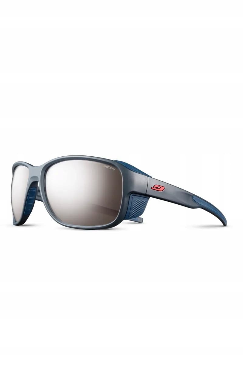 Okulary JULBO MONTEBIANCO 2 L