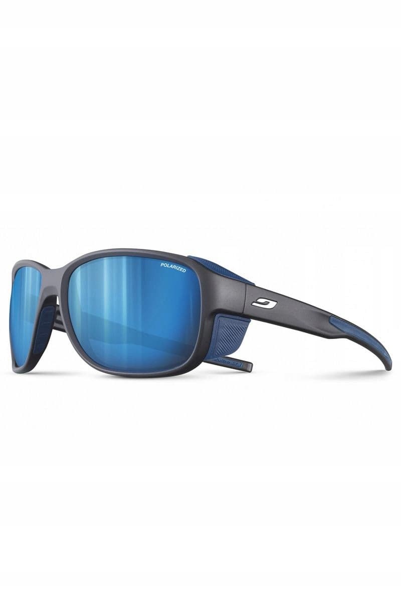 Okulary JULBO MONTEBIANCO 2 - L