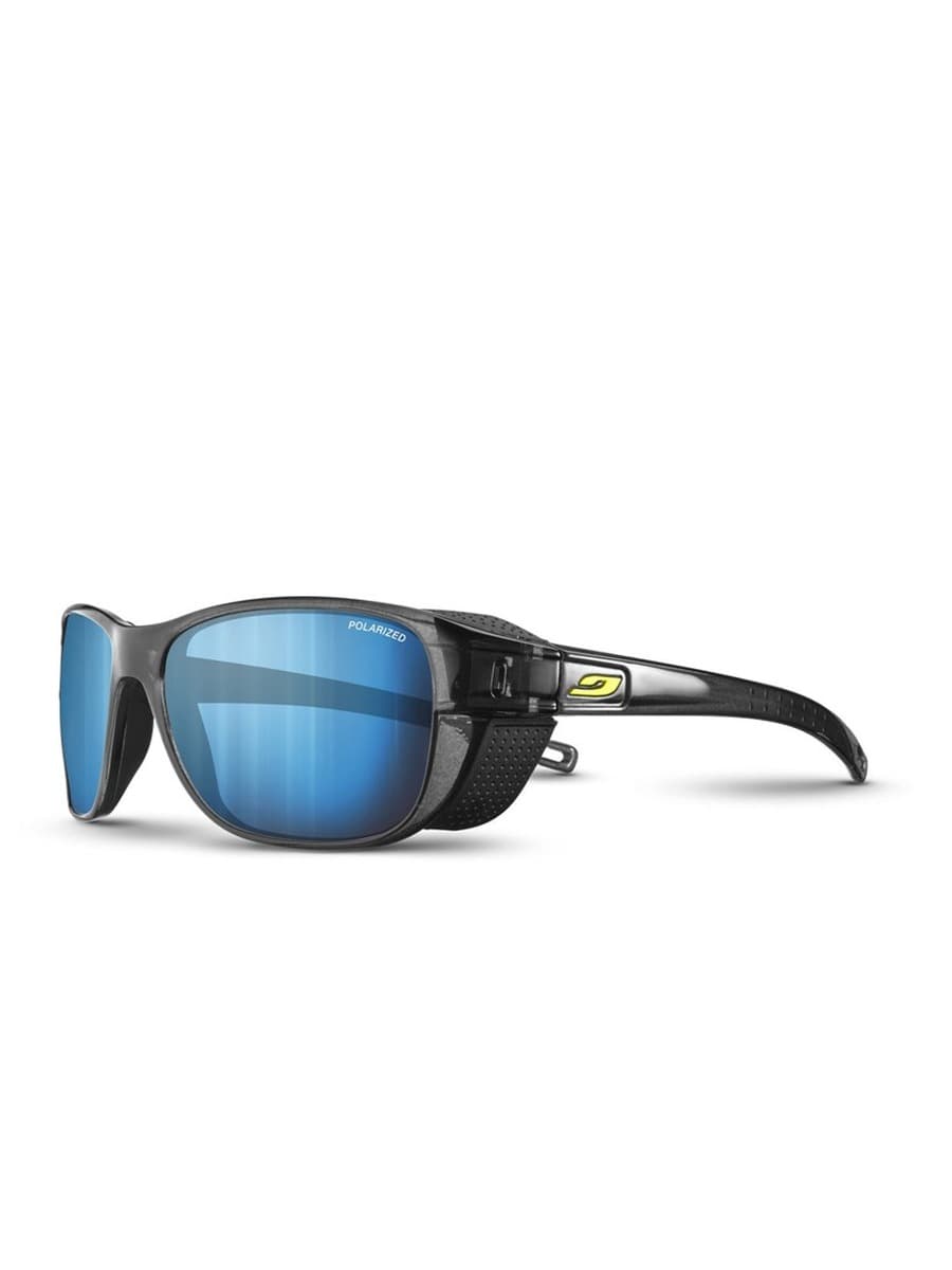 Okulary polaryzacyjne Julbo Camino OCEAN MASTER - Rozmiar L