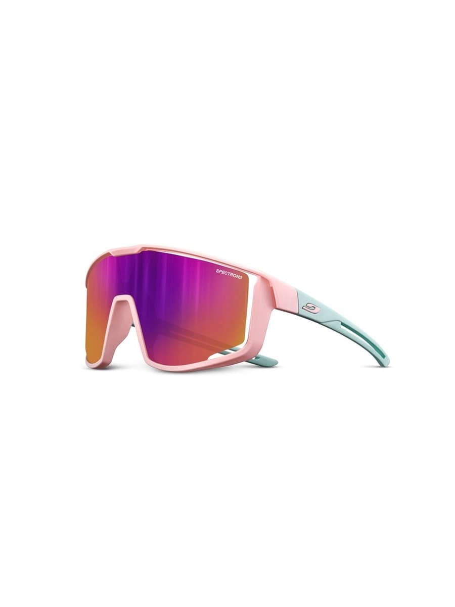 Okulary przeciwsłoneczne JULBO FURY S Spectron 3CF