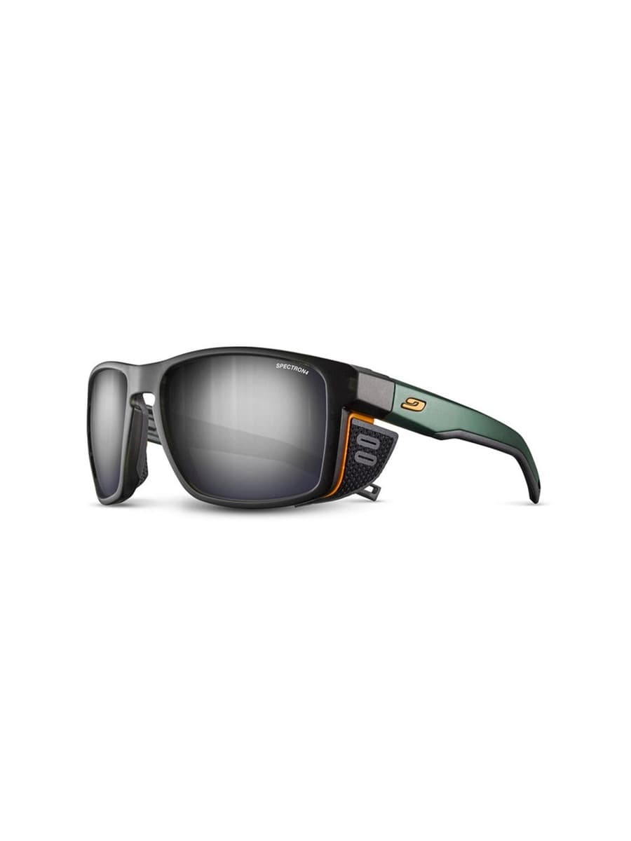 Okulary przeciwsłoneczne JULBO SHIELD Spectron 4
