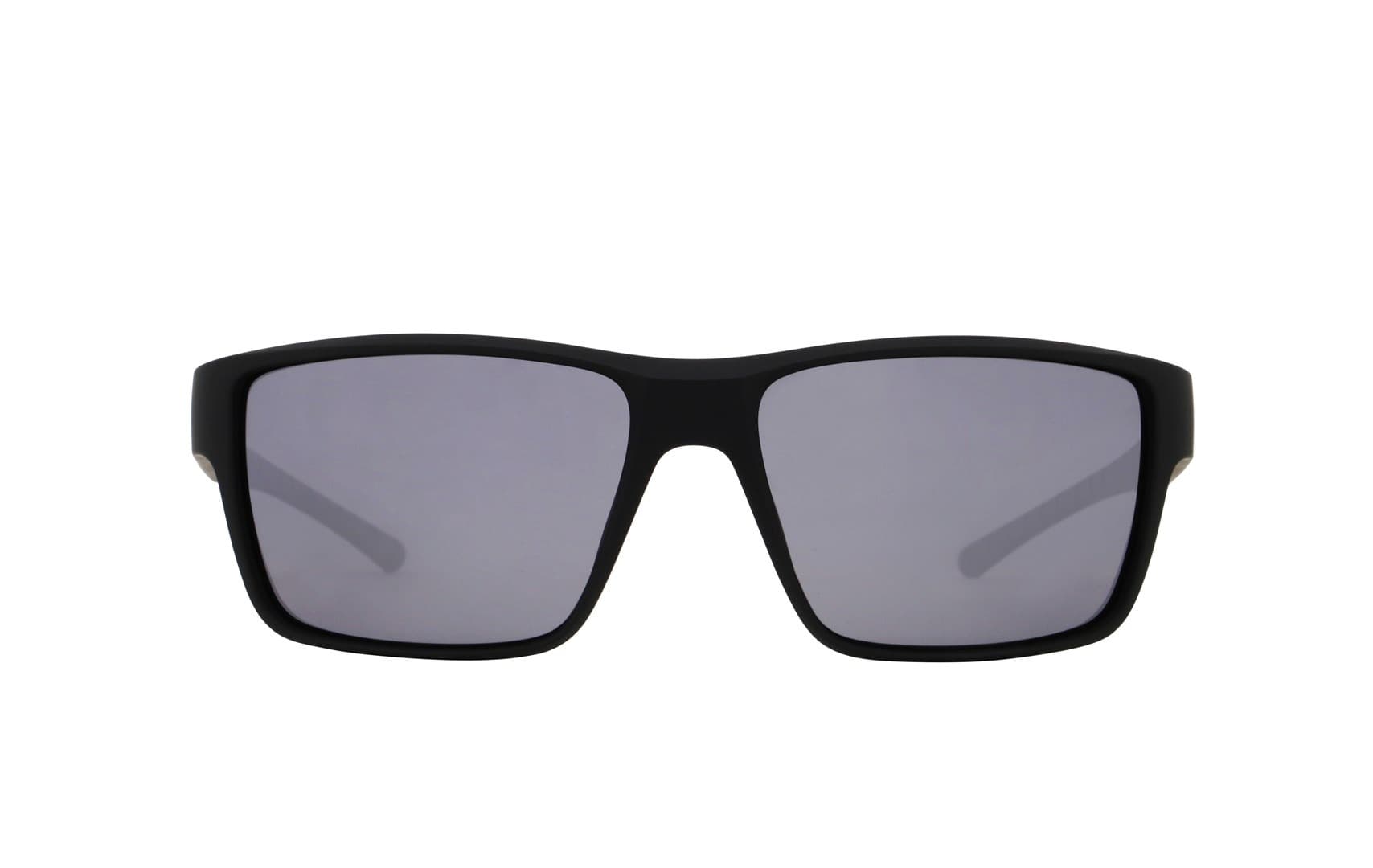 Okulary przeciwsłoneczne Red Bull Spect Chase - black