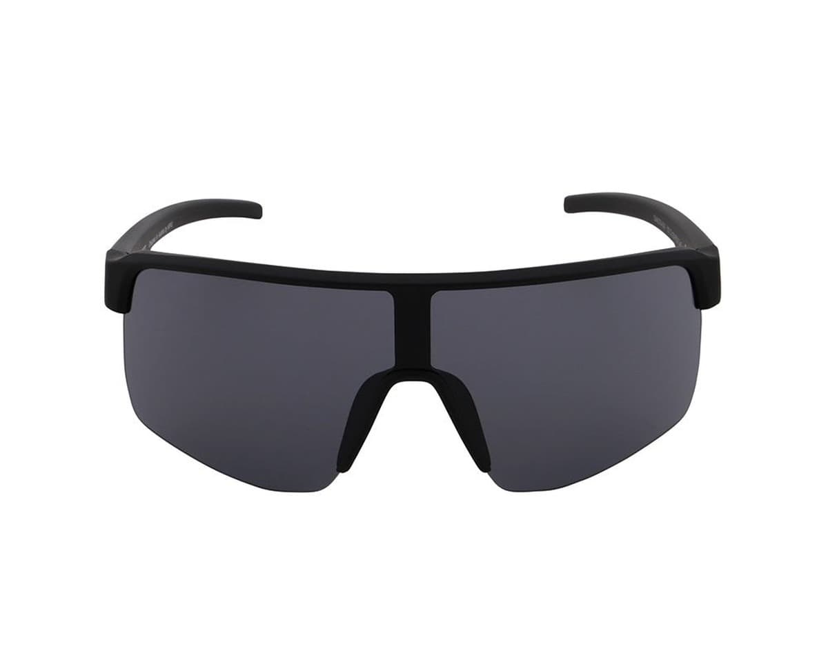 Okulary rowerowe Red Bull Spect Dakota - white