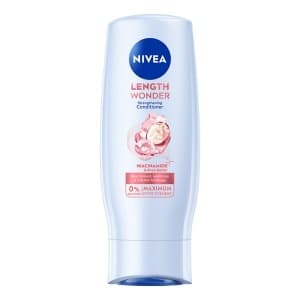 Nivea Oliwka do ciała nawilżająca 200 ml