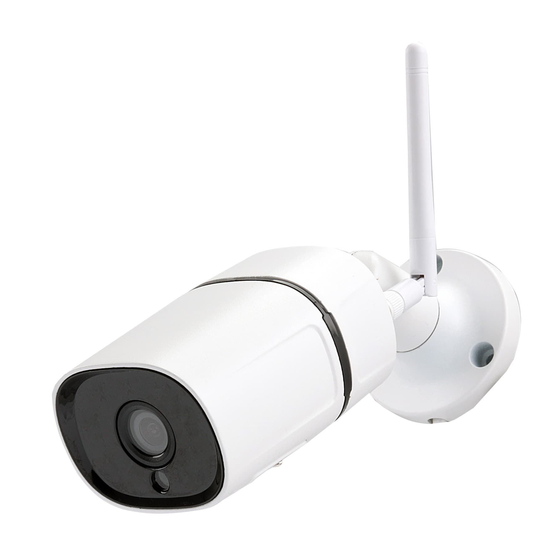 Olympia IP-Kamera IOIO OC 500 YA Zewnętrzna