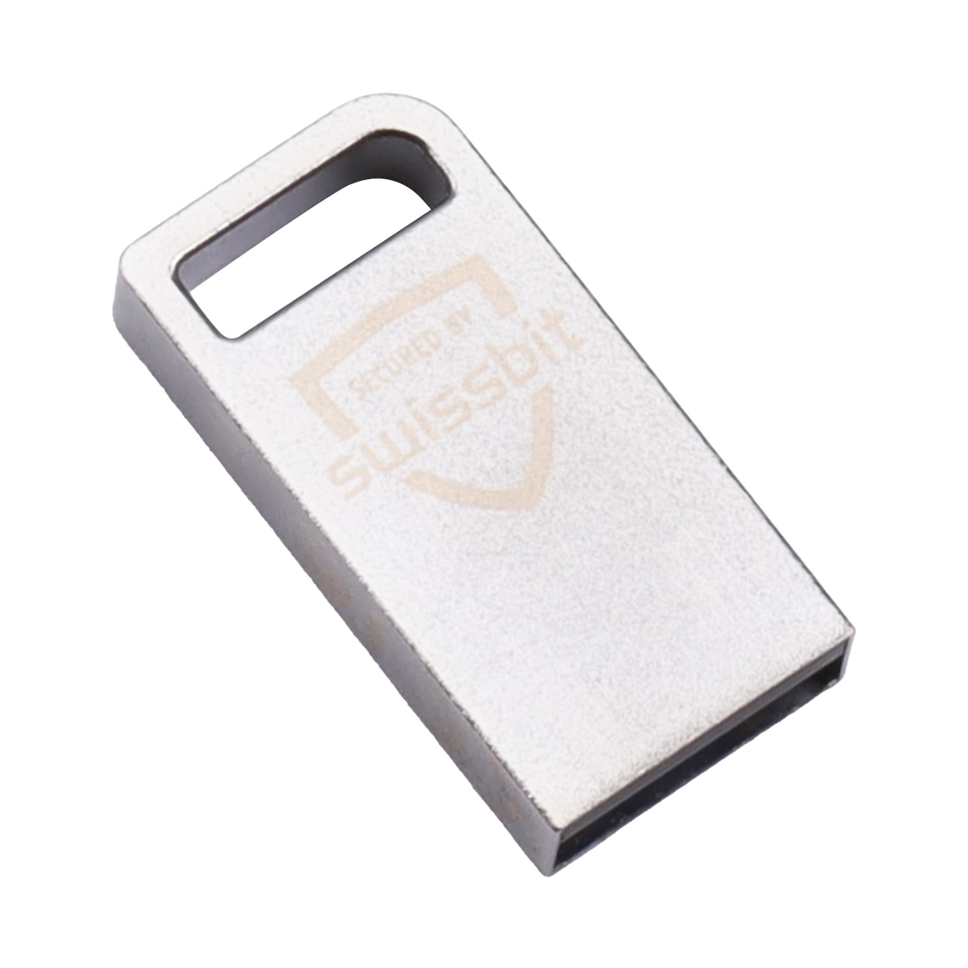 Olympia Kassenzubehör TSE USB-Stick Swissbit