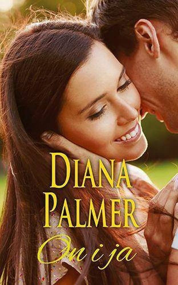 On i ja - Wydanie 2