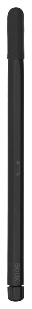 Onyx Boox Pen 2 Pro rysik z gumką