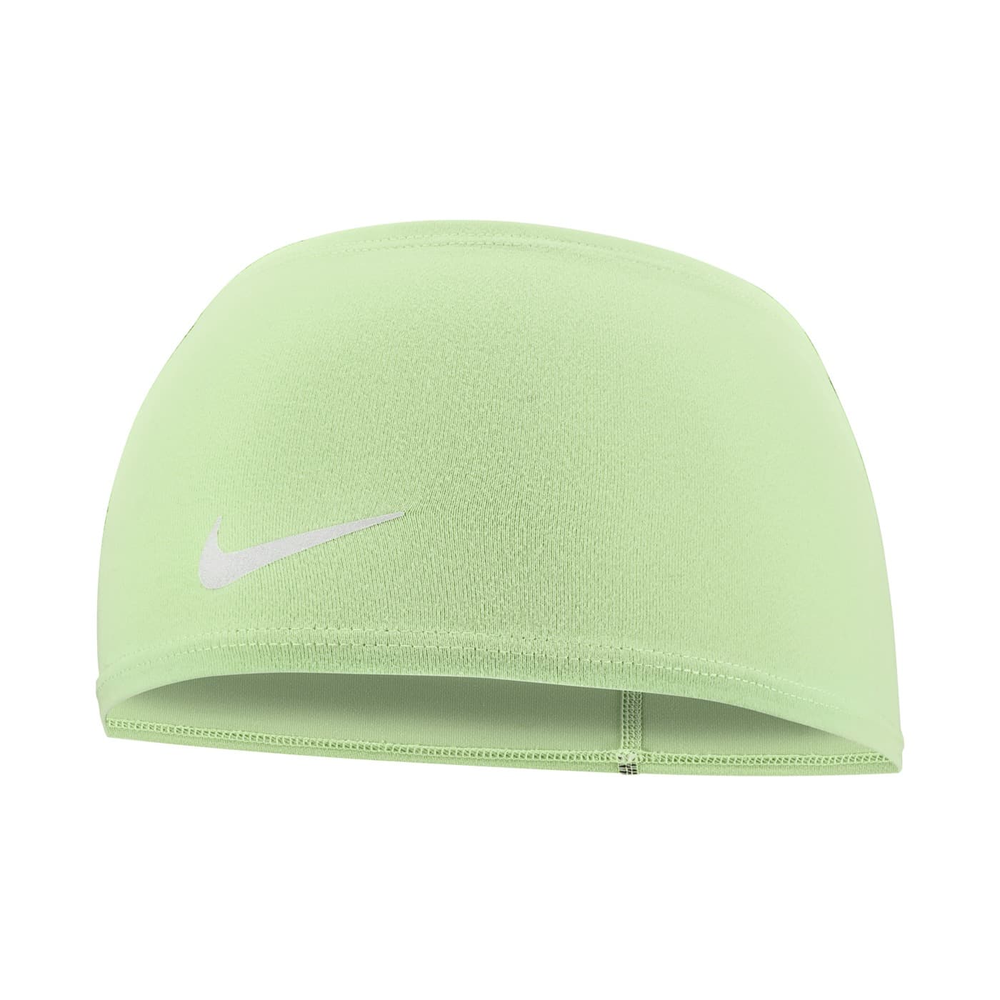 Opaska Dri-FIT Swoosh Headband 2.0 dla biegaczy - uniwersalna