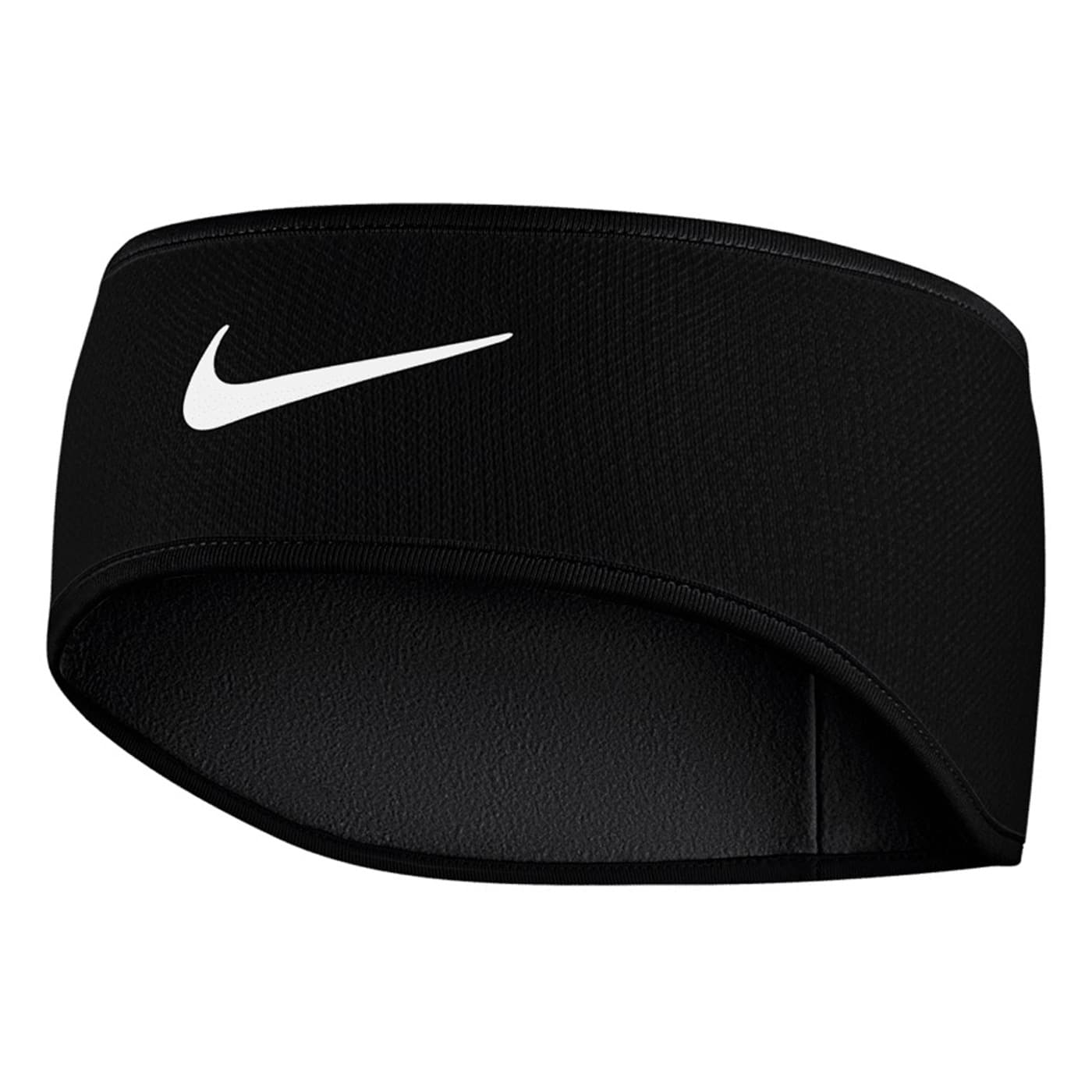 Opaska na głowę Nike Knit Headband unisex 44 cm