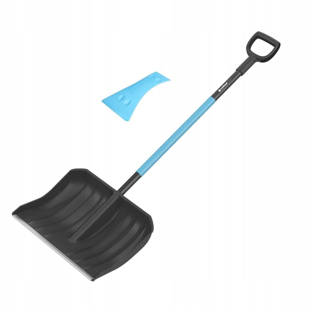 Łopata do śniegu CELLPRO™