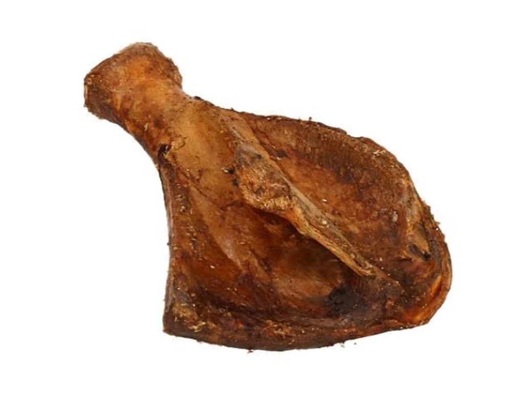 ŁOPATKA CIELĘCA BEZ KOŚCI, ECRO VACUUM ok. 0,8 KG