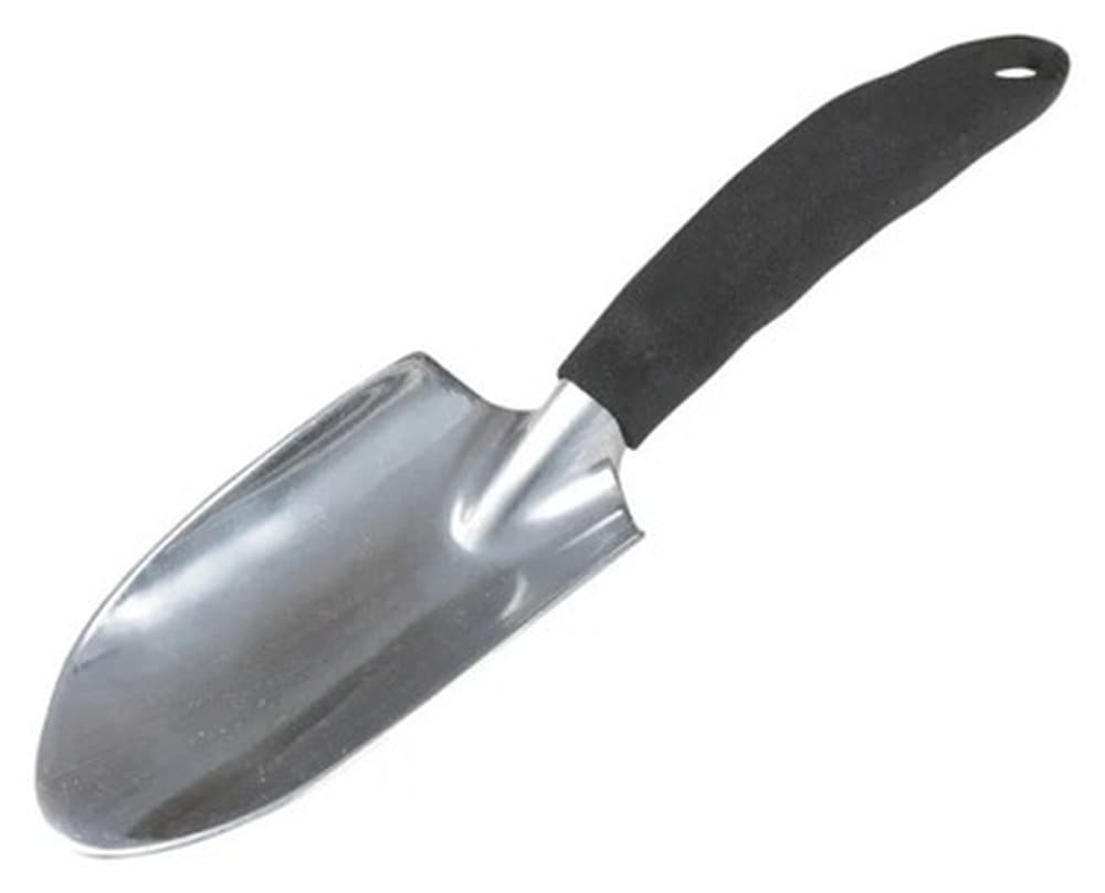 Greenmill classic Łopatka ogrodowa