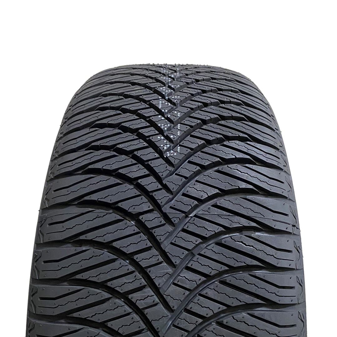 Opona letnia Westlake 205/55 R16 91V Z-401
