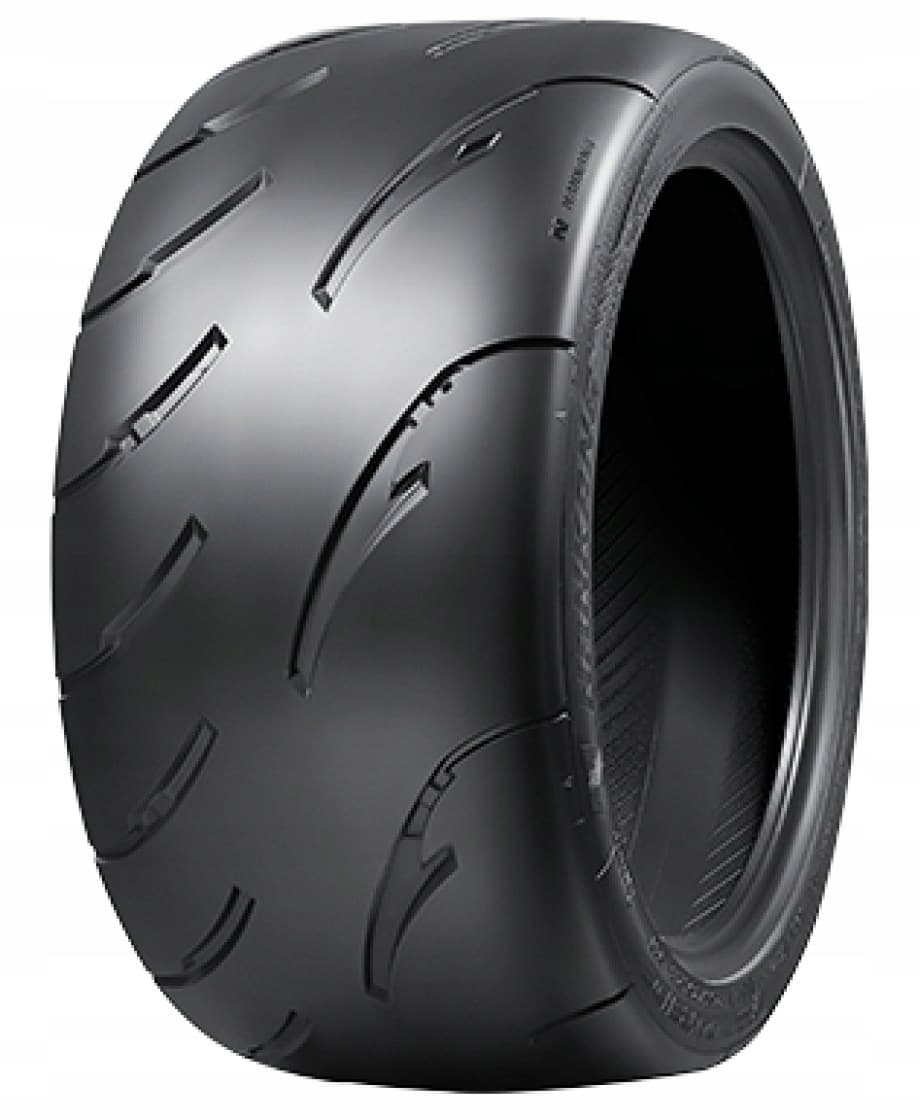 Opona 275/35 R19 Nankang AR-1 100Y (D-D-B, 73dB)