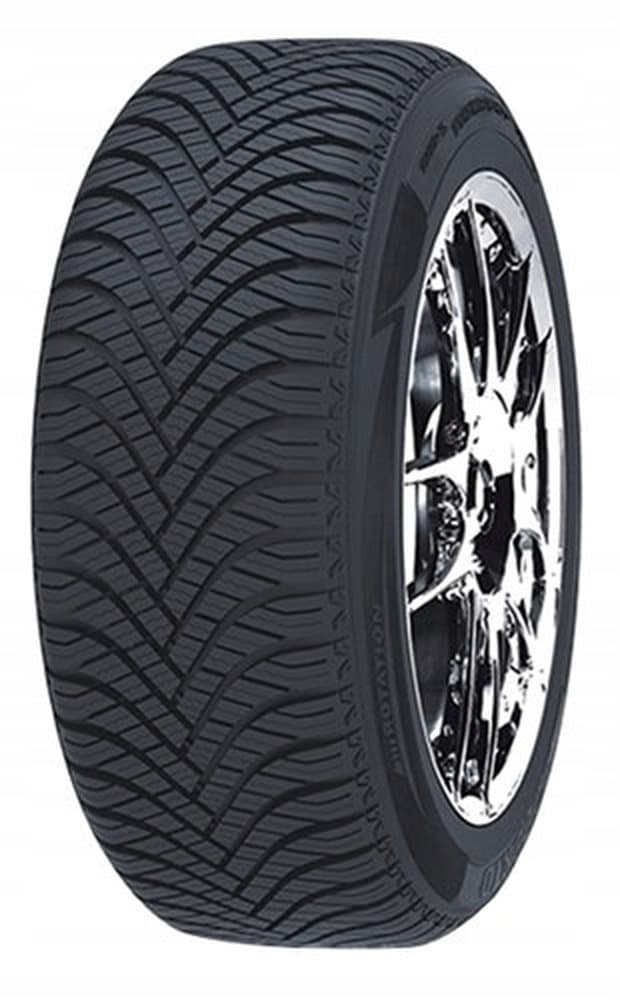 Opona letnia 155/80 R13 Westlake Z-401 79T