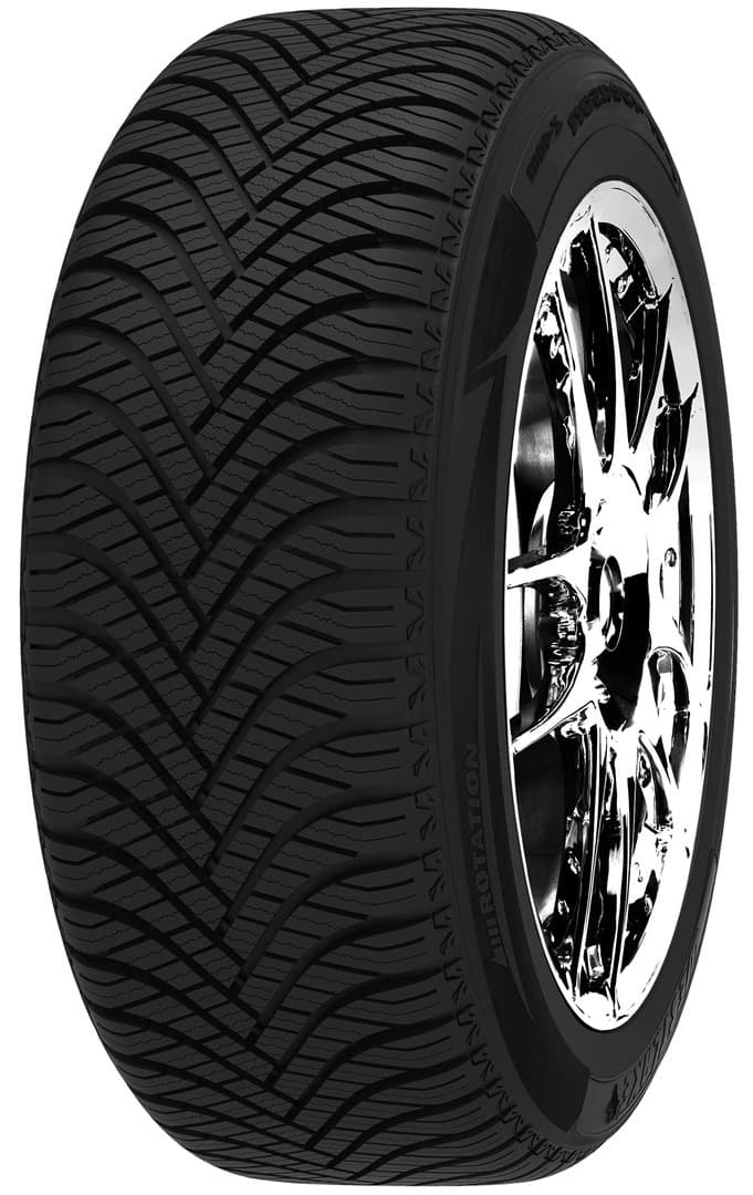 Opona letnia 175/70 R14 Westlake Z-401 88T
