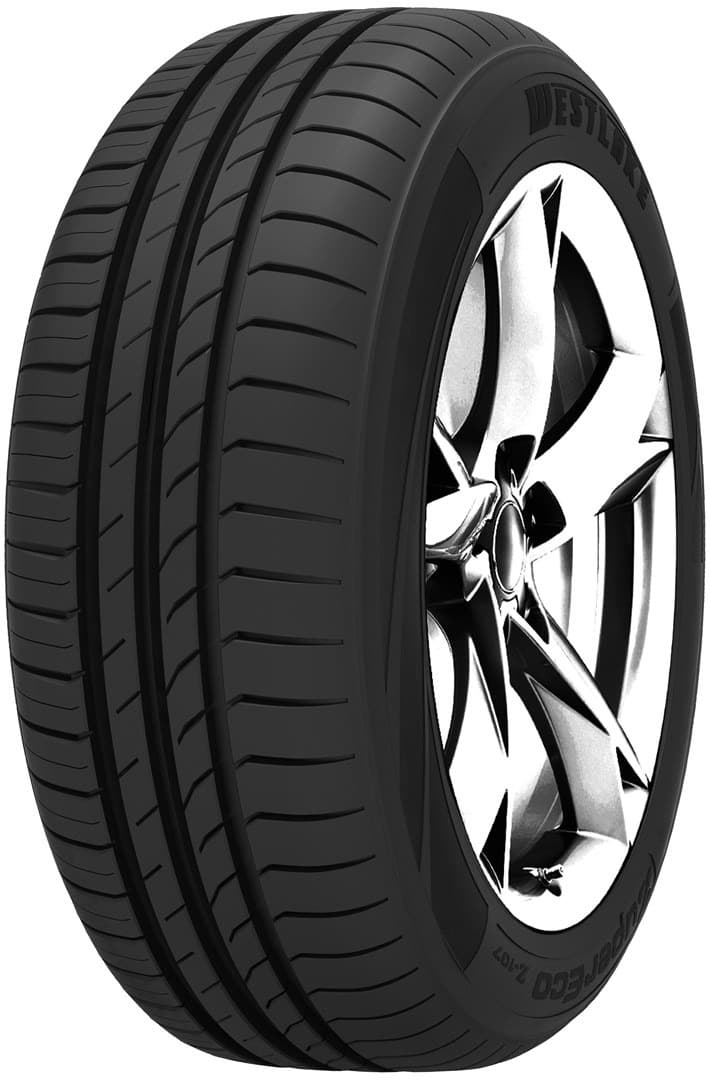 Opona letnia 205/65 R15 Westlake Z-107 94V