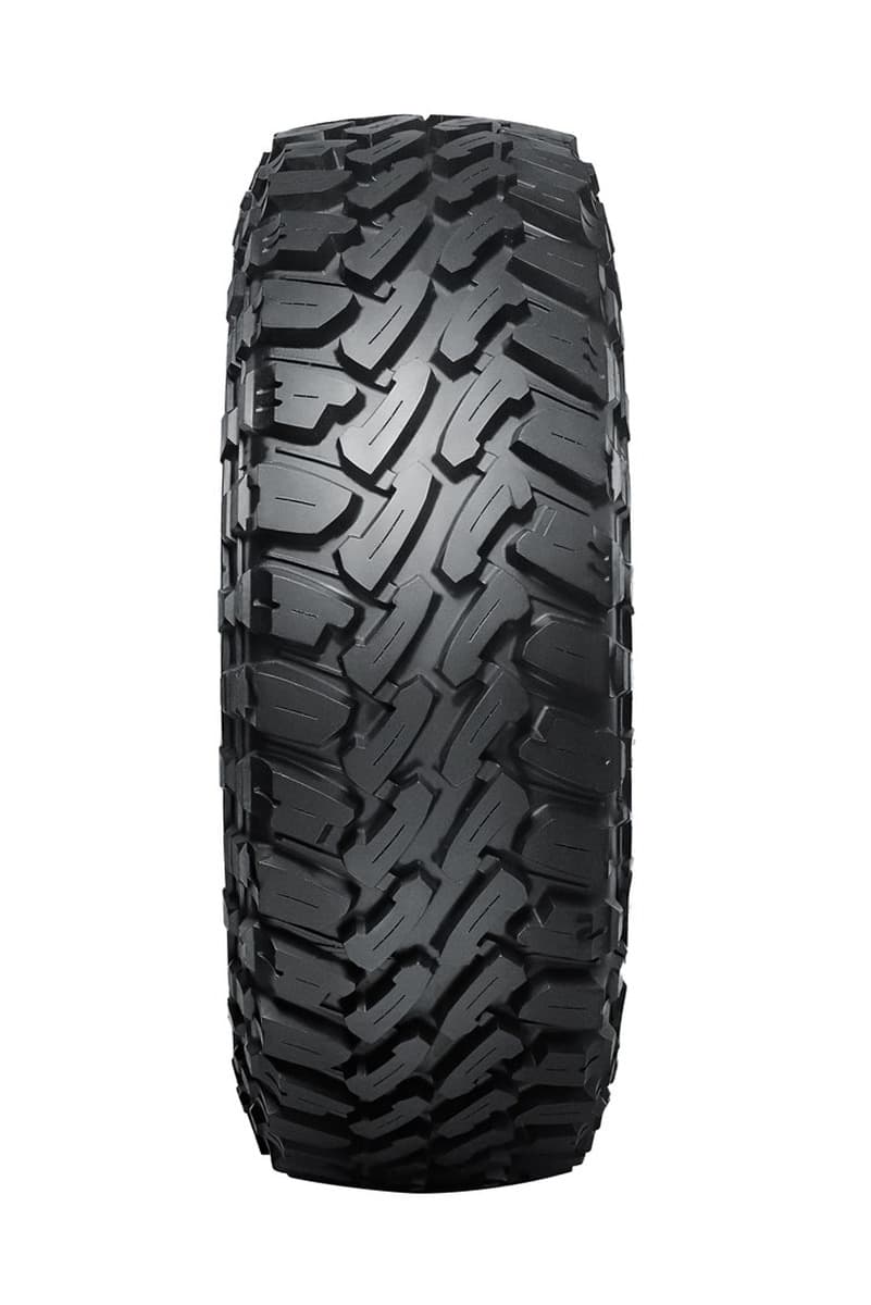 Opona samochodowa 195 R16 104Q Nankang FT-9