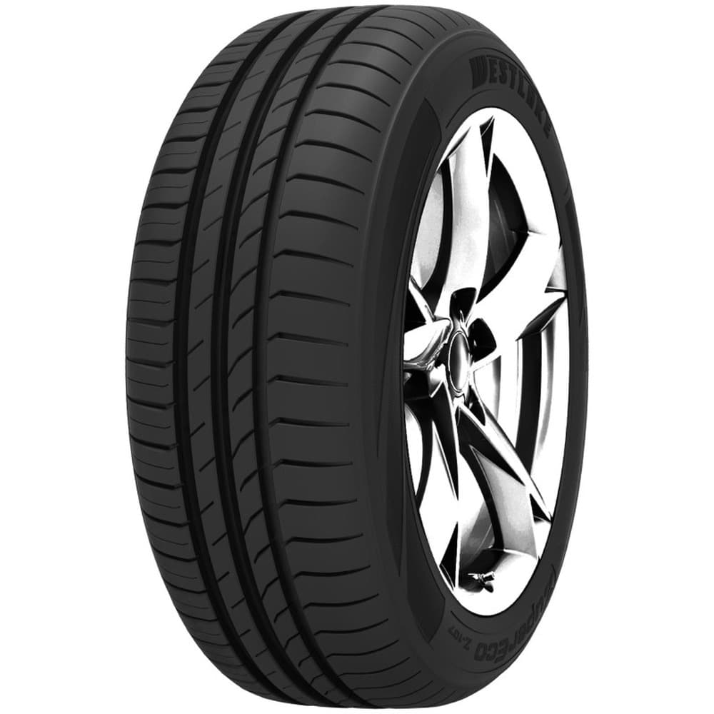 Opona samochodowa 225/55 R16 95V Westlake Z-107