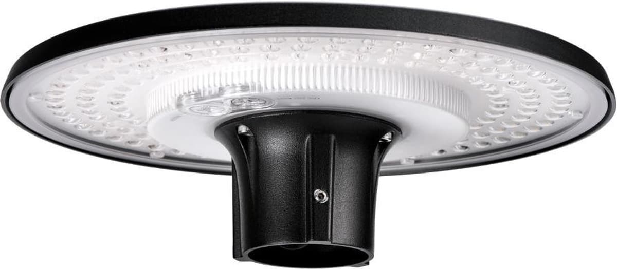 Oprawa parkowa LED Bemko Gardenia 50W 4000K C80-GRD-070BL-CCT